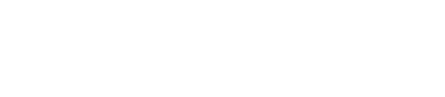 Y89SLOT
